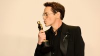 „Оскар“ 2024 – победителите на вечерта