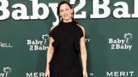 Дженифър Гарнър пред трудна дилема – Бен Афлек или Джон Милър