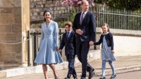 Триковете, които използват принц Уилям и Кейт Мидълтън, за да отгледат децата си