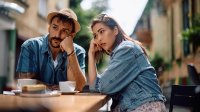 5 признака, че партньорът ви губи интерес към вас, според психологията
