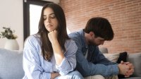 Топ 10 причини за развод