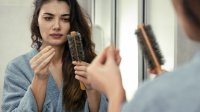 Косопад – може ли дефицитът на витамини да го причини