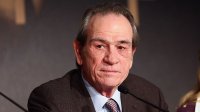 Томи Лий Джоунс на 80: Актьорът проговори за пенсионирането в рядко интервю