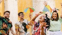 Хороскопът ви за 17 юли