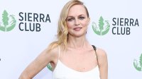 Хедър Греъм разкрива как се чувства от факта, че няма деца