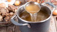 13 храни, които помагат на тялото ви да произвежда колаген