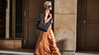 4 зодии, които се радват на хубав живот през 50-те си години