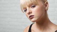 Baby face грим – Най-актуалната тенденция в красотата за 2025