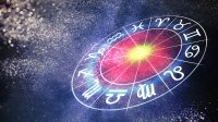 Хороскопът ви за 18 септември