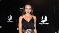 Само на 33 – Почина актриса от сериала „Живите мъртви“