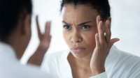 Бюти съвети: Как стресът влияе на кожата