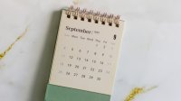 Седмичен хороскоп: Астрологична прогноза за периода 25 септември – 1 октомври