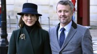 Голям срам: Датското кралско семейство проговори за скандала с „аферата“ на принц Фредерик