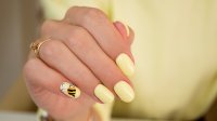 Маслени нокти – новата тенденция за пролетта