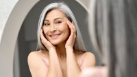 Антиейдж тайни – как да победите стареенето