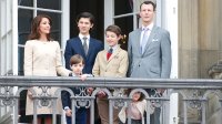 Принц Йоаким от Дания е възмутен, че кралицата отне титлите на децата му 