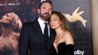 Бен Афлек разкри какво се случва с любовния му живот две години след раздялата с Дженифър Лопес