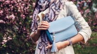 Дамски чанти – моделите за пролетта, които си заслужават