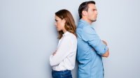 5 революционни съвета за оцеляване след раздяла