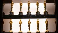 За първи път от три години: Наградите „Оскар“ ще имат водещ