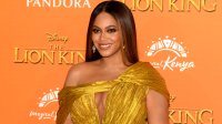 Тя покори музиката, време е за модата – Бионсе с колекция за Balmain