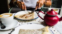 5-те най-лоши храни за закуска, които могат да развалят целия ви ден