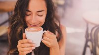 Вкусно и ароматно сутрешно кафе – здравословно или вредно