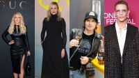 Сбогом, Холивуд! 10 звезди, които се отказаха от актьорството и причините за това