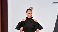 Агнешко – 49-годишната Сия се забавлява с 28-годишното си гадже, скоро след раздялата със съпруга си