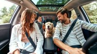 5 причини защо трябва да поставите брака си пред децата си