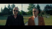 „Под прикритие 6“, епизод 2: Напрежението се покачва, а играта загрубява