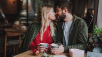 9 неща, които с времето стават по-лесни за силните двойки