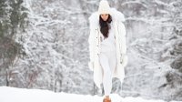 Зимна мода: Как да включите клин в ежедневието си?