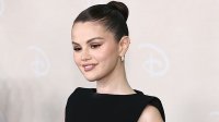 Селена Гомес демонстрира непукизъм след като статутът ѝ на милиардерка беше опроверган