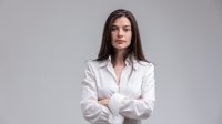 Седмичен хороскоп: Какво да очаквате според зодията си?