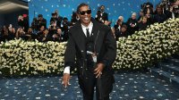 Любов на всички фронтове – A$AP Rocky притежава златен пръстен във формата на Риана