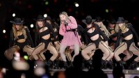 За първи път: Мадона събира 50 №1 хита в един албум