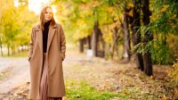 Есенна мода: 9 тенденции, които ще доминират сезона