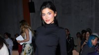 Кайли Дженър и Тимъти Шаламе се появиха хванати за ръце в Париж