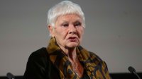 Джуди Денч с болезнено признание за стареенето и битката със загубата на зрението