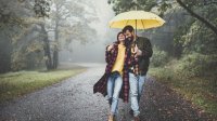 Хороскопът ви за 25 септември
