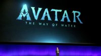 13 години по-късно „Аватар“ се завръща