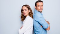 Спорове, зависимости, обсебване – 13 знака, че сте в кармична връзка