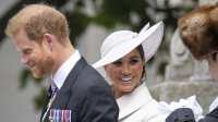 Netflix не е доволна от пътуването на принц Хари и Меган Маркъл до Обединеното кралство