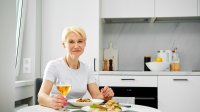 15 храни, богати на ретинол, за стимулиране на колагена