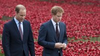 Ще подаде ли „маслинова клонка“ принц Уилям на брат си Хари в САЩ?