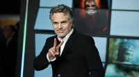 Марк Ръфало разкрива какво е научил от работа с агент на ФБР