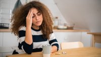7 често срещани хранителни дефицита – разпознайте признаците