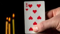8 знака, че парите ще се появят в живота ви