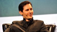 Грижовен татко – основателят на Telegram оставя 17 милиарда долара на 106-те си деца